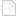 beratungsstelle:464e08db2c91a6e8.webp