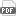 beratungsstelle:digitale_fortbildung_schriftspracherwerb_231122.pdf
